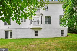 21201 Hickory Forest Way, Germantown, MD 20876 - Photo 80