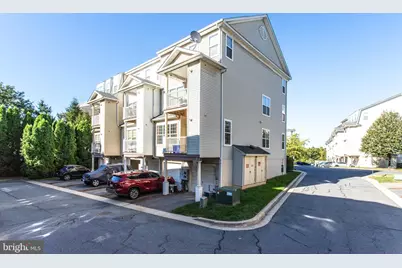 12975 Pinnacle Drive #1, Germantown, MD 20874 - Photo 34