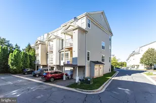 12975 Pinnacle Dr, Germantown, MD 20874 - Photo 34