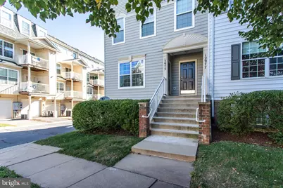 12975 Pinnacle Drive #1, Germantown, MD 20874 - Photo 4