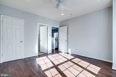 12975 Pinnacle Drive #1, Germantown, MD 20874 - Photo 26