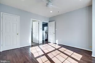 12975 Pinnacle Dr, Germantown, MD 20874 - Photo 26
