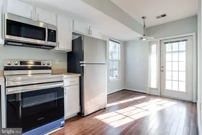 12975 Pinnacle Drive #1, Germantown, MD 20874 - Photo 16