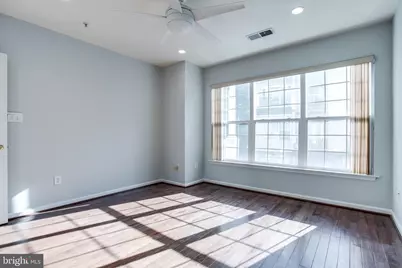 12975 Pinnacle Drive #1, Germantown, MD 20874 - Photo 22
