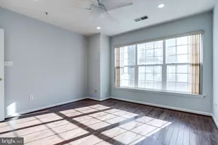 12975 Pinnacle Dr, Germantown, MD 20874 - Photo 22