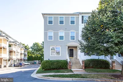 12975 Pinnacle Drive #1, Germantown, MD 20874 - Photo 2