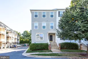 12975 Pinnacle Dr, Germantown, MD 20874 - Photo 2