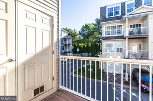 12975 Pinnacle Dr, Germantown, MD 20874 - Photo 24
