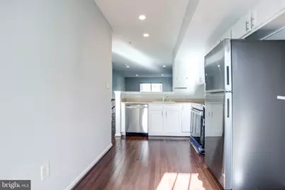 12975 Pinnacle Drive #1, Germantown, MD 20874 - Photo 20