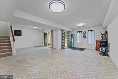 20418 Shadow Oak Court, Gaithersburg, MD 20886 - Photo 42