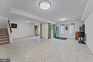 20418 Shadow Oak Ct, Gaithersburg, MD 20886 - Photo 42