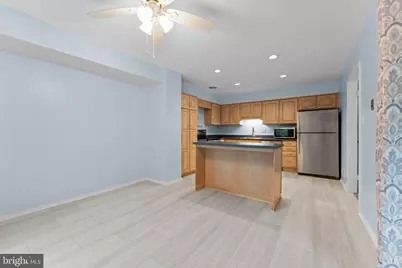 20418 Shadow Oak Court, Gaithersburg, MD 20886 - Photo 26