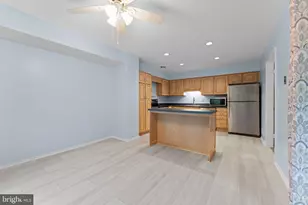 20418 Shadow Oak Ct, Gaithersburg, MD 20886 - Photo 26