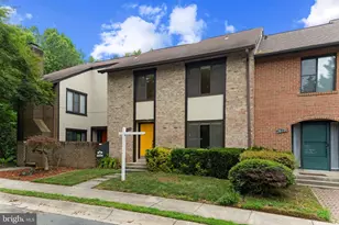 20418 Shadow Oak Ct, Gaithersburg, MD 20886 - Photo 62