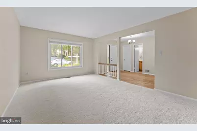20418 Shadow Oak Court, Gaithersburg, MD 20886 - Photo 22