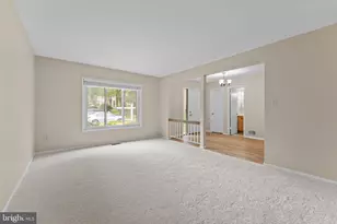 20418 Shadow Oak Ct, Gaithersburg, MD 20886 - Photo 22