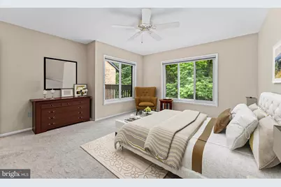 20418 Shadow Oak Court, Gaithersburg, MD 20886 - Photo 12