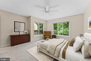 20418 Shadow Oak Ct, Gaithersburg, MD 20886 - Photo 12