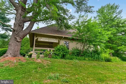 20418 Shadow Oak Court, Gaithersburg, MD 20886 - Photo 56