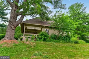 20418 Shadow Oak Ct, Gaithersburg, MD 20886 - Photo 56