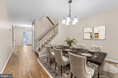 20418 Shadow Oak Court, Gaithersburg, MD 20886 - Photo 8