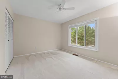 20418 Shadow Oak Court, Gaithersburg, MD 20886 - Photo 36