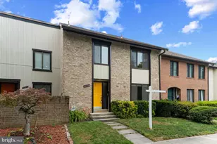 20418 Shadow Oak Ct, Gaithersburg, MD 20886 - Photo 1