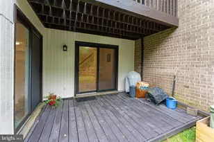 20418 Shadow Oak Ct, Gaithersburg, MD 20886 - Photo 46