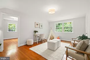 5016 Scarsdale Rd, Bethesda, MD 20816 - Photo 24
