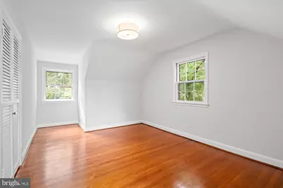 5016 Scarsdale Road, Bethesda, MD 20816 - Photo 22