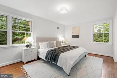 5016 Scarsdale Road, Bethesda, MD 20816 - Photo 16