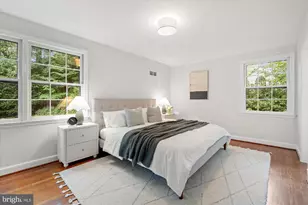 5016 Scarsdale Rd, Bethesda, MD 20816 - Photo 16