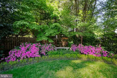 5016 Scarsdale Road, Bethesda, MD 20816 - Photo 34