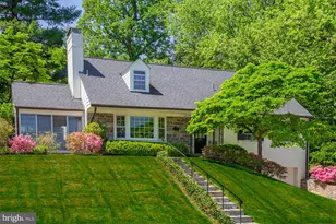 5016 Scarsdale Rd, Bethesda, MD 20816 - Photo 36