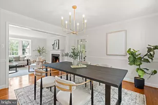 5016 Scarsdale Rd, Bethesda, MD 20816 - Photo 10