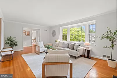 5016 Scarsdale Road, Bethesda, MD 20816 - Photo 8