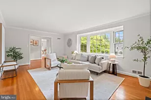 5016 Scarsdale Rd, Bethesda, MD 20816 - Photo 8