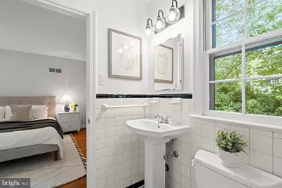 5016 Scarsdale Road, Bethesda, MD 20816 - Photo 18