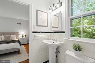 5016 Scarsdale Rd, Bethesda, MD 20816 - Photo 18