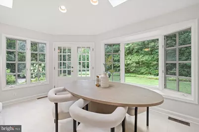 5016 Scarsdale Road, Bethesda, MD 20816 - Photo 6