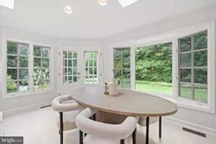 5016 Scarsdale Rd, Bethesda, MD 20816 - Photo 6