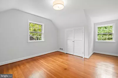 5016 Scarsdale Road, Bethesda, MD 20816 - Photo 26