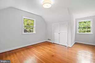 5016 Scarsdale Rd, Bethesda, MD 20816 - Photo 26