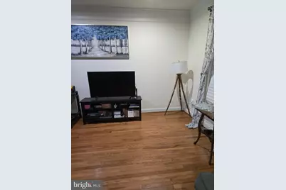 18616 Poplar Glen Court, Boyds, MD 20841 - Photo 6