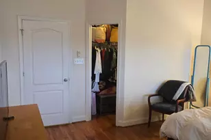 18616 Poplar Glen Court, Boyds, MD 20841 - Photo 28