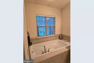 18616 Poplar Glen Court, Boyds, MD 20841 - Photo 36