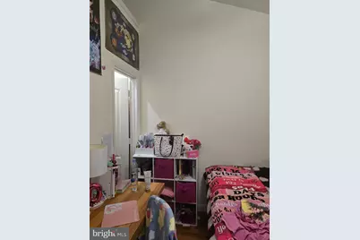 18616 Poplar Glen Court, Boyds, MD 20841 - Photo 20