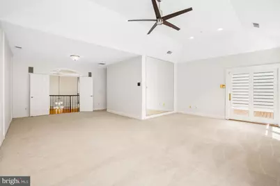 11123 Potomac Crest Drive, Potomac, MD 20854 - Photo 20