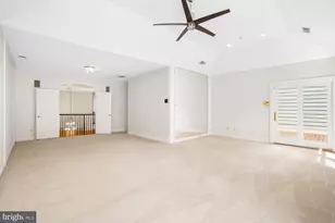 11123 Potomac Crest Dr, Potomac, MD 20854 - Photo 20