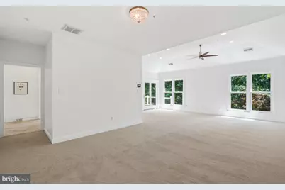 11123 Potomac Crest Drive, Potomac, MD 20854 - Photo 18